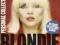 BLONDIE - Personal Collection