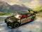 Hot Wheels Dodge Charger Drift Car Policecar USA