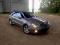 Mercedes E280CDI 4-matic 4X4 EVO avangarde LIFTING