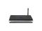 D-Link DSL-2640R Router Wifi Switch ADSL Neo