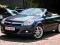 OPEL ASTRA III KABRIOLET COSMO