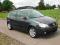 VW POLO 1.4 TDI 72000km 5dz !.!.!.ŁADNY