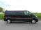 OPEL VIVARO 2.5CDTI*2007*LONG*KLIMA*SERWIS