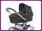 Gondola Maxi Cosi Gondola Mura 3 i 4 - FAST FORWAR