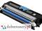 TONER DO EPSON CX 16 NF DNF DTNF C13S050560 CYAN