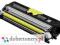 TONER DO EPSON CX 16 NF DNF DTNF C13S050558 YELLOW