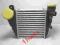 INTERCOOLER VW GOLF 4 BORA AUDI A3 OCTAVIA LEON