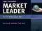 Market Leader Upper-Inter. Coursebook+DVD.Longman