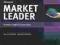 Market Leader Advanced Coursebook+DVD.Longman