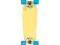 Deskorolka Fishka LY/ST/BL Fish Skateboard W-WA