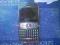 NOKIA ASHA 302 BEZ SIMLOCK