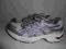 Super buty ASICS CUMULUS 13 nr 37!!