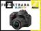 Nikon D5500 + 18-55mm VR II FOTOSTRADA Blue City
