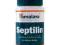 SEPTILIN-probl.skórne,alergia