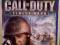 [PS2] Call of Duty: Finest Hour, używana
