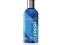 Woda po goleniu/Woda toaletowa Dynamic 100ml, NOWY