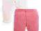 NEXT PRAKTYCZNE LEGGINSY 2 SZTUKI 6-9 M-CY NOWE !