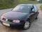 Volkswagen Golf IV 1.9 TDI 130KM Q 6Biegów 1 włas