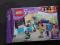 LEGO FRIENDS LABORATORIUM OLIWII 3933 OKAZJA!