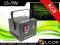 Laser BeamZ LS-1W RGB PRO Własne Animacje SD Card