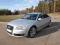 Audi A8 4.2 TDI LONG MASAŻE WENTYLOWANE 20'' FULL