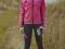 NEWLINE RUNNING PINK r.S j.NIKE ADIDAS 350zł NOWA