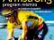 T_ Lance Armstrong: Program mistrza, NOWA - Poznań