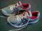 ASICS IMIT.SKÓRY+TEXTYLIE MADE IN CAMBODIA R.37.5