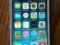 IPHONE 4 8GB