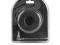 Słuchawki Nakładki Reloop Ear Pack DeLuxe Black
