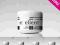 Żel Exellent FRENCH WHITE SILCARE 15g LIMITOWANY