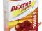 Dextro energy cukierki kostki o smaku wiśniowym k