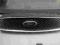 GRILL ATRAPA FORD FOCUS CMAX D1 03-11R