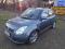 Suzuki Swift 1,3 B+Gaz 2006 rok. Zadbany. Polecam!