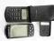 Motorola StarTAC 130 + clipOn Organizer