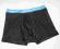 UNDER ARMOUR BOKSERKI BOXERJOCK (L)