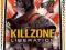 J.NOWE PSP - Killzone Liberation PL - Wawa