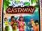 J.NOWE PSP - The Sims 2 Castaway PL - Wawa