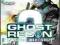 PSP Tom Clancy's Ghost Recon Advanced Warfighter 2