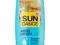 Sun Dance lotion po opalaniu