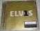 Elvis Presley - 1 - Audio CD