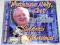 Westminster Abbey Choir-Celebrate Christ -Audio CD