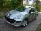 PEUGEOT 207 1.4HDI BEZ DWUMASA DPF 5 DRZWI 2006