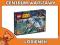 LEGO STAR WARS 75042 Droid Gunship sklep WAWA
