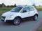 FIAT SEDICI 1.9 MULTI JET 120KM 4X4 !!! 2007R