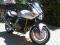 Kawasaki Z 750S 110KM 2006r Polecam super stan !!!