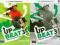 Upbeat 3 Students' Book+ Language Builder + CD Wwa