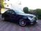 MERCEDES W211 3.0 CDI SERWIS ASO FULL OPCJA