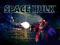 SPACE HULK - STEAM CD KEY AUTOMAT
