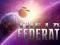 THE LAST FEDERATION KOSMOS - STEAM CD KEY AUTOMAT